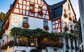 Hotel Gute Quelle